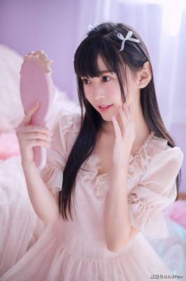那一夜的夜宴冲动无码版